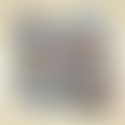 Descubre el poder del ejercicio para una vida saludable