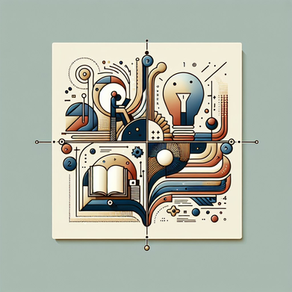 Potencia tu memoria: la metodología FOUR de Harvard