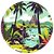 Untitled design(2)_edited.png