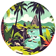 Untitled design(2).png