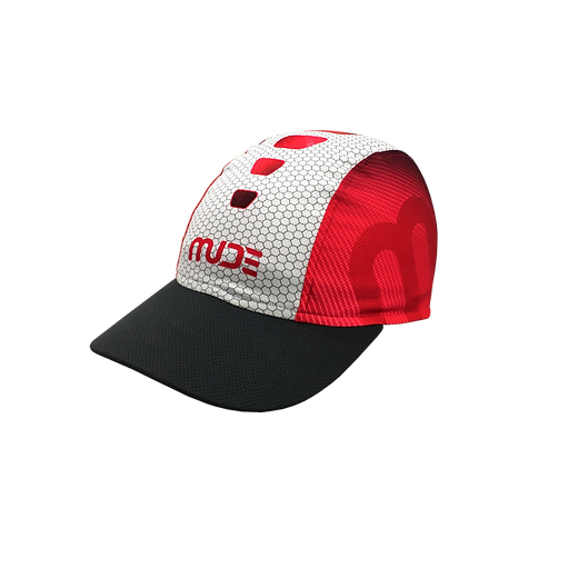 sunbreaker running cap