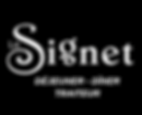logo 2019 (2).png