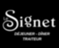 logo 2019 (2).png