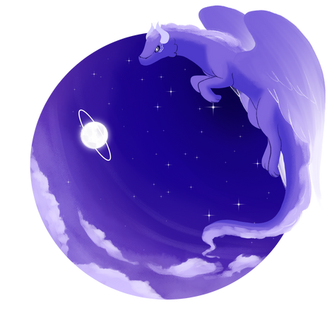 Night form