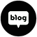 naverblog