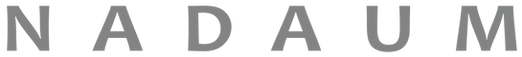 nadaum.png