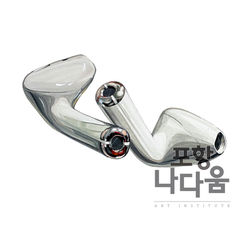 에어팟
