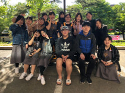 2018 실기대회
