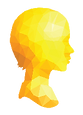 na.png