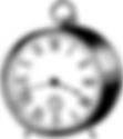 alice-in-wonderland-clock-png-6.png