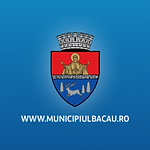 poza-municipiul-bacau-client titiconst