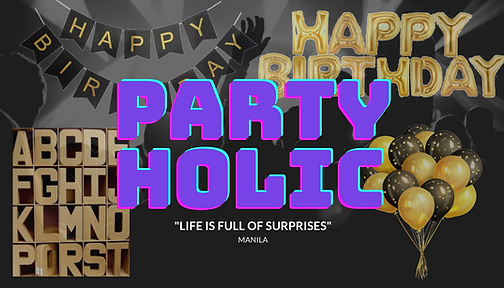 Partyholic Cover Photo.png