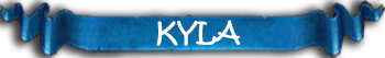 kyla.png