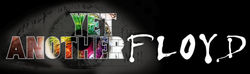 Logo_black_3