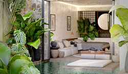 Mvnay Tulum 11