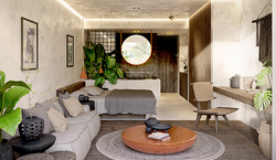 Mvnay Tulum 6