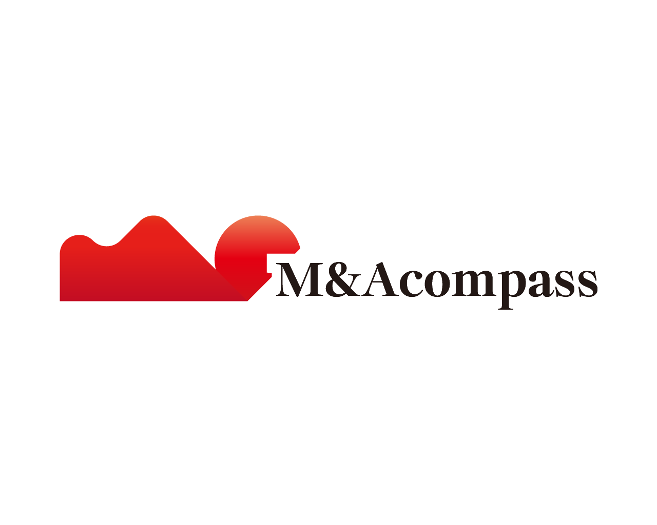 Macompass M&Acompass