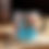 Thumbnail: Club Mug