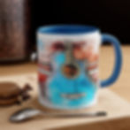 Club Mug