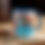 Thumbnail: Club Mug