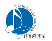 Logo Semicroma.png