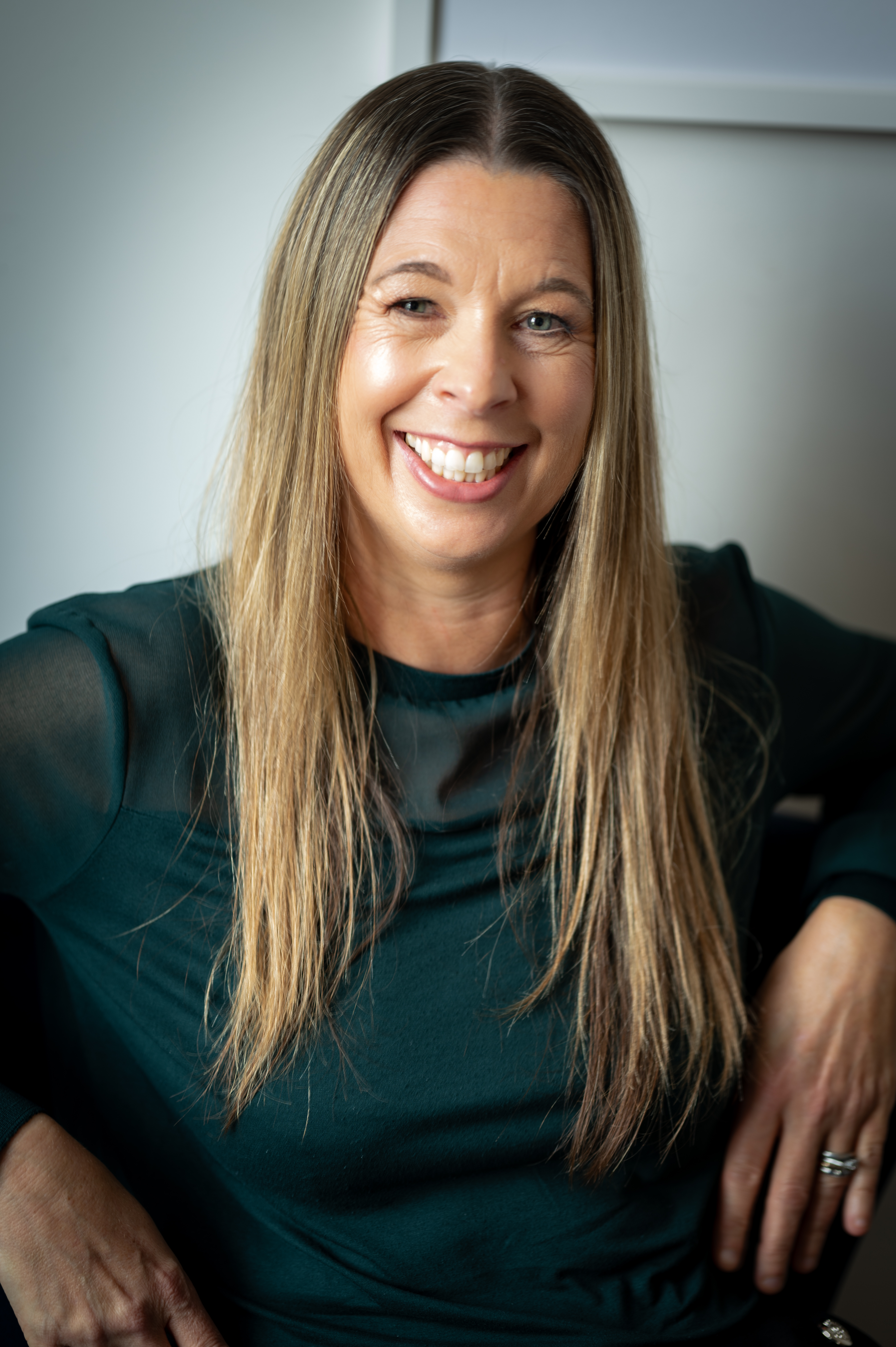 Writer: Kate Roberts