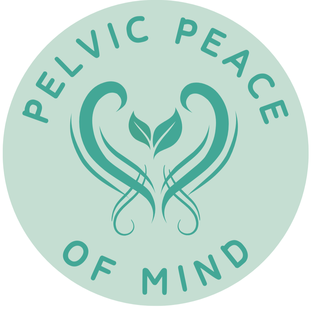 Pelvic Peace of Mind_edited_edited_edited_edited.png