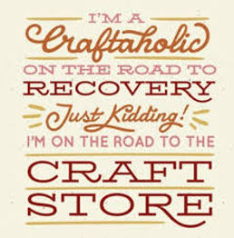 Crafting images