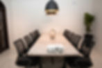 coworking joinville