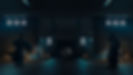 executewebsiteslidesv412.jpg