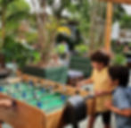IMG_4675.jpeg