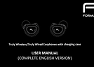 Duo Full Manual Cover.png