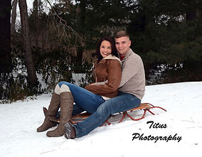 Winter Pic.JPG