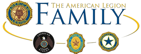 American Legion Family Trans.png
