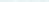 vela wave 2.png