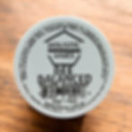 Thumbnail: Organic Deodorant - Bee Balanced front