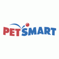 petsmart.gif