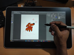 WhatsApp Image 2023-02-12 at 10.10.47 PM (1).jpeg