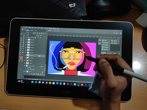 WhatsApp Image 2023-02-12 at 10.10.46 PM (1).jpeg