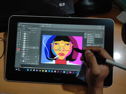 WhatsApp Image 2023-02-12 at 10.10.46 PM (1).jpeg