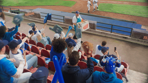 Rolaids - How Do You Spell Relief TVC