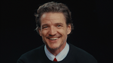 Madalorian_PedroPascal_Sticker_Final