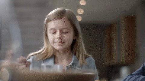 Google | Google Home now supports multiple users
