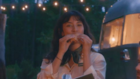 Autocamp - Autopedia