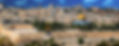 jerusalem-1712855_1920.jpg