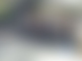 Nachal Kfira and the Baller Pool