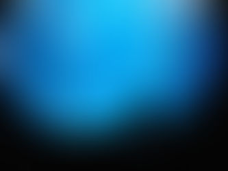 One Fish, Two Fish, Red Fish, Blue Fish