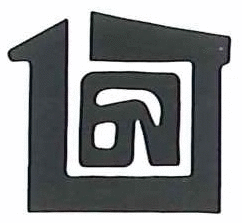 201901232123_0001.gif