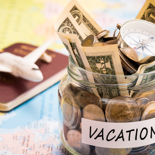 Travel Budget Tips: How to Fit Meaningful Vacations Into Your Budget Without Sacrificing the Experience