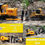 Thumbnail: Norstates - D7 Bulldozer 1/16th Scale Dozer